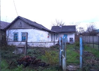 Дом на продажу, 27 м2, станица Варениковская, улица Мира