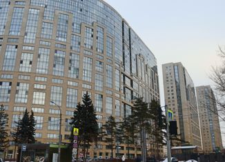Продаю 1-комнатную квартиру, 40.3 м2, Санкт-Петербург, Антокольский переулок, 6, Антокольский переулок