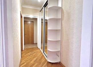 Продается 2-комнатная квартира, 47.6 м2, Владикавказ, улица Степана Разина, 5А, Иристонский муниципальный округ