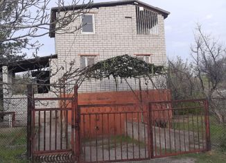 Продажа дома, 108 м2, СНТ Проектировщик-2, 4-я улица, 98