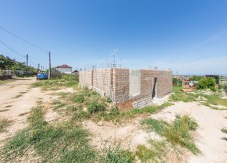 Продажа участка, 4.22 сот., садоводческое товарищество Гераклея, садоводческое товарищество Гераклея, 30