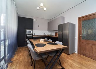 Дом на продажу, 75 м2, Краснодар, 3-й проезд Куликова Поля, 3-й проезд Куликова Поля