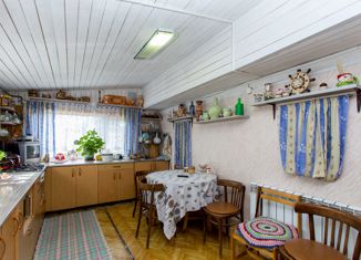 Продается дом, 105 м2, село Васильково