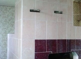 Продам 3-комнатную квартиру, 48 м2, село Моста, Юбилейная улица, 5