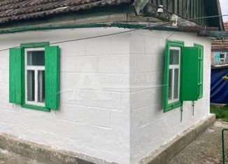 Продается дом, 35 м2, село Краснокумское, Садовая улица