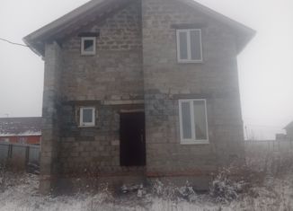 Продаю дом, 87 м2, село Приютово, Звёздная улица