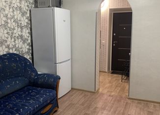 1-ком. квартира на продажу, 19.1 м2, Туймазы, Микрорайон Молодёжный, 21