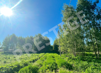 Продаю участок, 7.5 сот., деревня Спас-Коркодино, 46К-0730