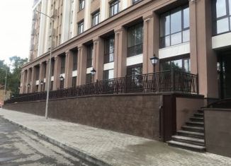 Продам 2-комнатную квартиру, 57 м2, Москва, проспект Маршала Жукова, 78к5