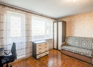 Продам 1-комнатную квартиру, 32.2 м2, Санкт-Петербург, улица Сантьяго-де-Куба, 10к1, метро Озерки