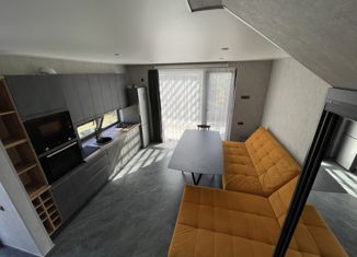 Сдам в аренду дом, 55 м2, Севастополь, улица Анны Ахматовой