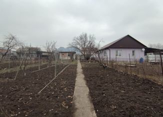 Продаю дом, 32.3 м2, Пятигорск