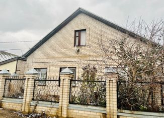 Дом на продажу, 124 м2, Чистополь, улица Гоголя