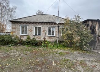 Продам дом, 61.8 м2, село Грановка, улица Титова