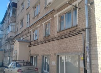 Комната на продажу, 16 м2, Казань, улица Академика Кирпичникова, 23