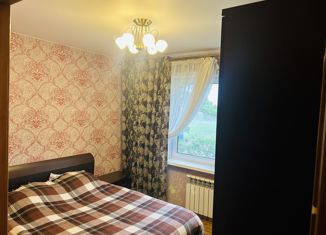 Продается двухкомнатная квартира, 51.5 м2, Находка, улица Кирова, 15