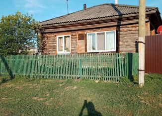Продажа дома, 42 м2, село Белозерское, Советская улица