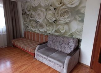 Продаю двухкомнатную квартиру, 45.6 м2, Харовск, улица Свободы, 22