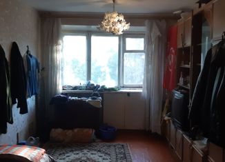 Продается комната, 18.9 м2, Самара, улица Энтузиастов, 68, Советский район