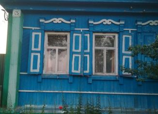 Дом на продажу, 50.5 м2, поселок городского типа Романовка, улица Фёдоровка, 125