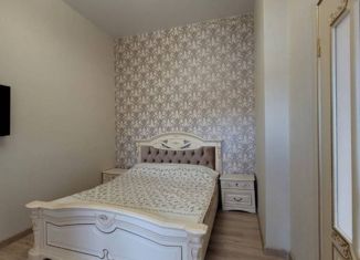 Продажа 3-комнатной квартиры, 60 м2, Ставропольский край, улица Алексея Реброва, 5