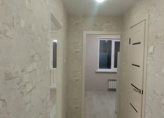 Продажа однокомнатной квартиры, 30 м2, Томск, улица Бела Куна, 2