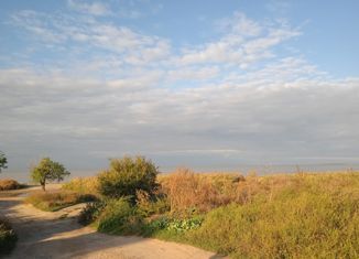 Продается земельный участок, 7.7 сот., село Кагальник, Школьная улица, 60