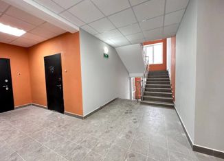 1-комнатная квартира на продажу, 41.9 м2, Бузулук, Николаевская улица, 13