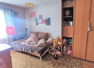 Продаю дом, 70 м2, Челябинск, Курортная улица, 18, Металлургический район