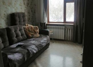 Продажа 3-комнатной квартиры, 63.4 м2, Новосибирская область, микрорайон Индустриальный, 56