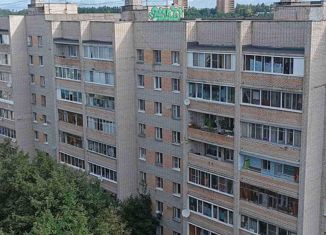 Продажа 3-комнатной квартиры, 75 м2, Смоленск, Заднепровский район, улица Валентины Гризодубовой, 4