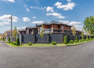 Дом на продажу, 165 м2, Краснодар, Криничная улица, 173/2, Криничная улица