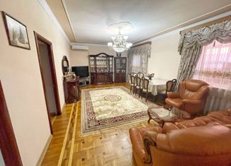 Продается дом, 127 м2, Краснодар, улица Урицкого, улица Урицкого