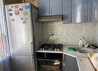 4-ком. квартира на продажу, 61 м2, Александров, улица Энтузиастов, 9