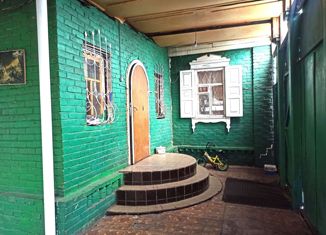 Дом на продажу, 82 м2, Омск, улица Пугачёва, Ленинский округ