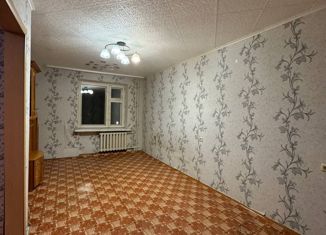 Продажа 1-комнатной квартиры, 36.8 м2, Бирск, улица Мира, 144А