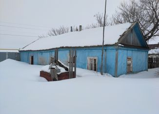 Продам дом, 33 м2, село Украинка, Горная улица