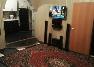 Продажа дома, 90 м2, село Башкултаево, Рябиновая улица, 27