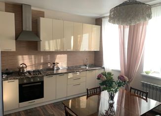 Дом на продажу, 200 м2, деревня Мыс, деревня Мыс, 43с111