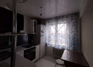 1-комнатная квартира на продажу, 31 м2, Забайкальский край, Весенняя улица, 10