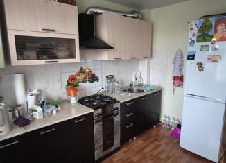 Продажа 2-комнатной квартиры, 55.7 м2, Ессентуки, улица Орджоникидзе, 84