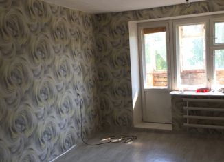 Продается 2-комнатная квартира, 51.9 м2, посёлок Петряевка, Восточная улица, 26