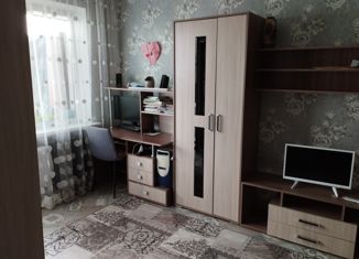 Продается двухкомнатная квартира, 48 м2, село Кулешовка, переулок Матросова, 6