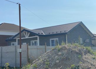 Продаю дом, 160 м2, деревня Духовец, Июльская улица