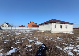 Продаю дом, 108.3 м2, Строитель, Индустриальная улица