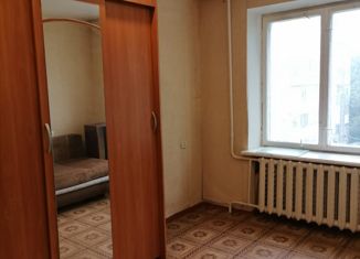 Продам 1-комнатную квартиру, 22 м2, Ставрополь, Комсомольская улица, 8Б, микрорайон №7