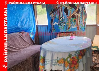 Продается дом, 44.5 м2, Александровское сельское поселение