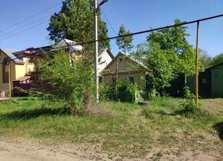 Продается дом, 38.3 м2, поселок Серноводск, Серная улица, 36