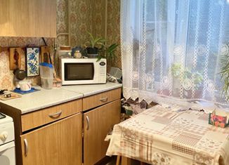 Продажа двухкомнатной квартиры, 45.1 м2, Москва, улица 26 Бакинских Комиссаров, 3к1, ЗАО