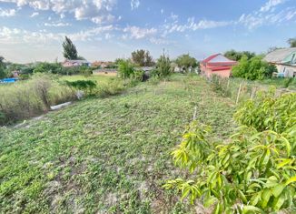 Продается участок, 8 сот., село Ближнее, Советская улица